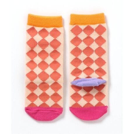 [^ԁFJ154026]BREEZE(u[Y)̃^CcE\bNXuBpop |bvxr[nC\bNXv́A荠ȉiƂȃfUClCICSSESE10-12cmE13-15cmA^Cc70-80cmE80-90cmE90-100cmɂ͊{IɌCɊ~߉H܂BiꕔOj#BREEZEyTCYz7-9FTCY(cm)7-910-12FTCY(cm)10-12