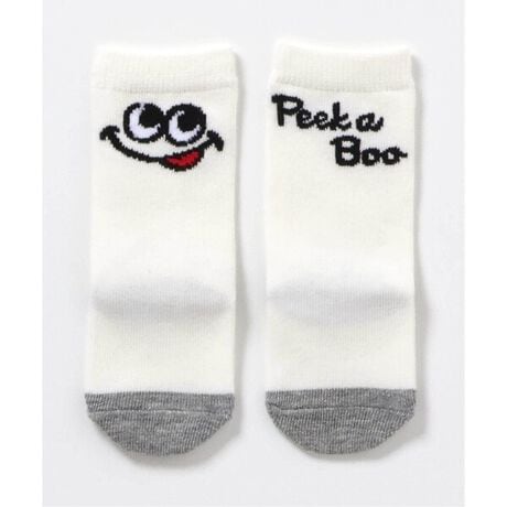 [^ԁFJ154026]BREEZE(u[Y)̃^CcE\bNXuBpop |bvxr[nC\bNXv́A荠ȉiƂȃfUClCICSSESE10-12cmE13-15cmA^Cc70-80cmE80-90cmE90-100cmɂ͊{IɌCɊ~߉H܂BiꕔOj#BREEZEyTCYz7-9FTCY(cm)7-910-12FTCY(cm)10-12