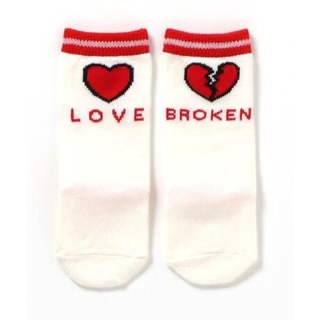 [^ԁFJ154026]BREEZE(u[Y)̃^CcE\bNXuBpop |bvxr[nC\bNXv́A荠ȉiƂȃfUClCICSSESE10-12cmE13-15cmA^Cc70-80cmE80-90cmE90-100cmɂ͊{IɌCɊ~߉H܂BiꕔOj#BREEZEyTCYz7-9FTCY(cm)7-910-12FTCY(cm)10-12