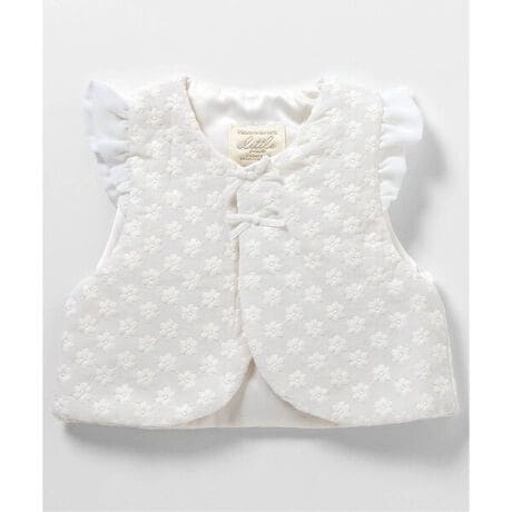 [^ԁFV135016]apres les cours(AvN[)̓ExXgutxr[xXgv́A₳jAX̃i`ȃfUCBxr[̃R[fɂꂳvX#apreslescoursyTCYz60-70Fg27 g28.5 2170-80Fg29 g30 22.5