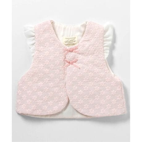 [^ԁFV135016]apres les cours(AvN[)̓ExXgutxr[xXgv́A₳jAX̃i`ȃfUCBxr[̃R[fɂꂳvX#apreslescoursyTCYz60-70Fg27 g28.5 2170-80Fg29 g30 22.5