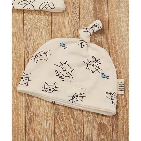 [^ԁFJ142906]BREEZE(u[Y)̖Xqu˂EK[[іXqv́A荠ȉiƂȃfUClCI#BREEZEyTCYz44F1946F20