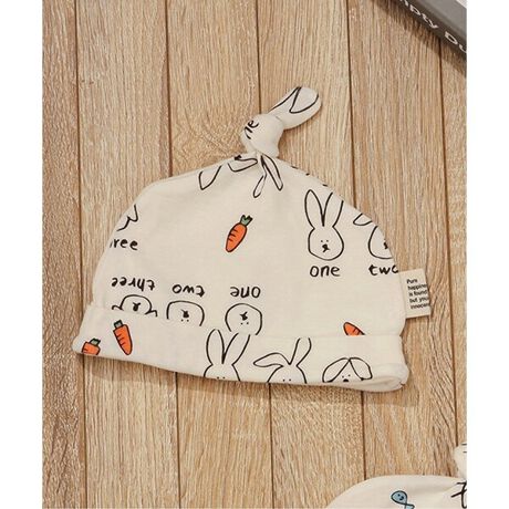 [^ԁFJ142906]BREEZE(u[Y)̖Xqu˂EK[[іXqv́A荠ȉiƂȃfUClCI#BREEZEyTCYz44F1946F20