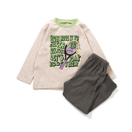 [^ԁFL158016]Ampersand(ApTh)̃pW}uyNzoGeBpW}v́A荠ȉiƃJtȃfUClCI#FOKIDSMARTyTCYz80Fg35 g33 28 24 7.5 EGXg20 Oҏ18.5 ҉22.5 8 31.590Fg37 g34 29 26.5 7.5 EGXg21 Oҏ19 ҉26.5 8.5 32.5100Fg41 g36 31 30 8 EGXg22 Oҏ20 ҉34.5 9 33.5110Fg43 g38 33 34 8 EGXg23 Oҏ21 ҉40 9.5 34.5120Fg46 g40 35 38 8.5 EGXg24 Oҏ22 ҉46 10 36.5130Fg49 g42 37 42 9 EGXg25 Oҏ23.5 ҉51.5 10.5 38.5140Fg52 g44 39 46 9 EGXg26 Oҏ25 ҉57 11 41