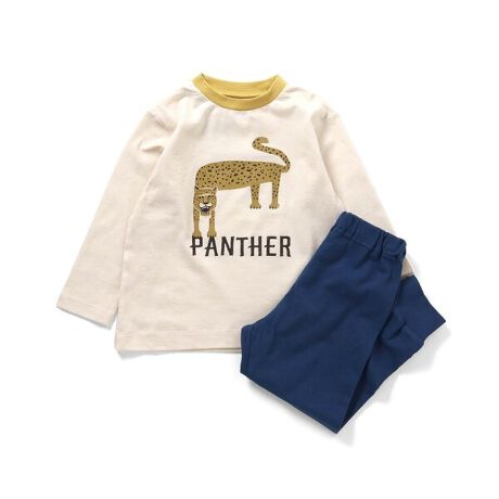 [^ԁFL158016]Ampersand(ApTh)̃pW}uyNzoGeBpW}v́A荠ȉiƃJtȃfUClCI#FOKIDSMARTyTCYz80Fg35 g33 28 24 7.5 EGXg20 Oҏ18.5 ҉22.5 8 31.590Fg37 g34 29 26.5 7.5 EGXg21 Oҏ19 ҉26.5 8.5 32.5100Fg41 g36 31 30 8 EGXg22 Oҏ20 ҉34.5 9 33.5110Fg43 g38 33 34 8 EGXg23 Oҏ21 ҉40 9.5 34.5120Fg46 g40 35 38 8.5 EGXg24 Oҏ22 ҉46 10 36.5130Fg49 g42 37 42 9 EGXg25 Oҏ23.5 ҉51.5 10.5 38.5140Fg52 g44 39 46 9 EGXg26 Oҏ25 ҉57 11 41