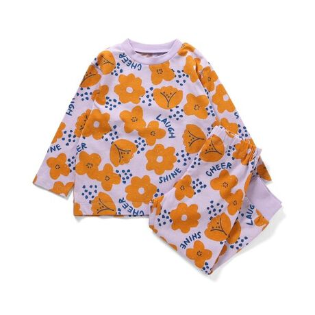 [^ԁFL158016]Ampersand(ApTh)̃pW}uyNzoGeBpW}v́A荠ȉiƃJtȃfUClCI#FOKIDSMARTyTCYz80Fg35 g33 28 24 7.5 EGXg20 Oҏ18.5 ҉22.5 8 31.590Fg37 g34 29 26.5 7.5 EGXg21 Oҏ19 ҉26.5 8.5 32.5100Fg41 g36 31 30 8 EGXg22 Oҏ20 ҉34.5 9 33.5110Fg43 g38 33 34 8 EGXg23 Oҏ21 ҉40 9.5 34.5120Fg46 g40 35 38 8.5 EGXg24 Oҏ22 ҉46 10 36.5130Fg49 g42 37 42 9 EGXg25 Oҏ23.5 ҉51.5 10.5 38.5140Fg52 g44 39 46 9 EGXg26 Oҏ25 ҉57 11 41