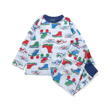 [^ԁFL158016]Ampersand(ApTh)̃pW}uyNzoGeBpW}v́A荠ȉiƃJtȃfUClCI#FOKIDSMARTyTCYz80Fg35 g33 28 24 7.5 EGXg20 Oҏ18.5 ҉22.5 8 31.590Fg37 g34 29 26.5 7.5 EGXg21 Oҏ19 ҉26.5 8.5 32.5100Fg41 g36 31 30 8 EGXg22 Oҏ20 ҉34.5 9 33.5110Fg43 g38 33 34 8 EGXg23 Oҏ21 ҉40 9.5 34.5120Fg46 g40 35 38 8.5 EGXg24 Oҏ22 ҉46 10 36.5130Fg49 g42 37 42 9 EGXg25 Oҏ23.5 ҉51.5 10.5 38.5140Fg52 g44 39 46 9 EGXg26 Oҏ25 ҉57 11 41