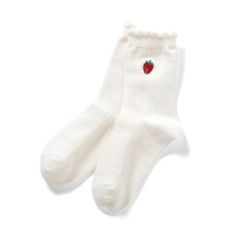 [^ԁFV154086]apres les cours(AvN[)̃^CcE\bNXu|CghJN[\bNXv́A炨ɂȂfUCB悤ӂƂ̃X^COyŁBCSSESE10-12cmE13-15cmA^Cc70-80cmE80-90cmE90-100cmɂ͊{IɌCɊ~߉H܂BiꕔOj#apreslescoursyTCYz10-12FTCY(cm)10-1213-15FTCY(cm)13-1516-18FTCY(cm)16-1819-21FTCY(cm)19-21