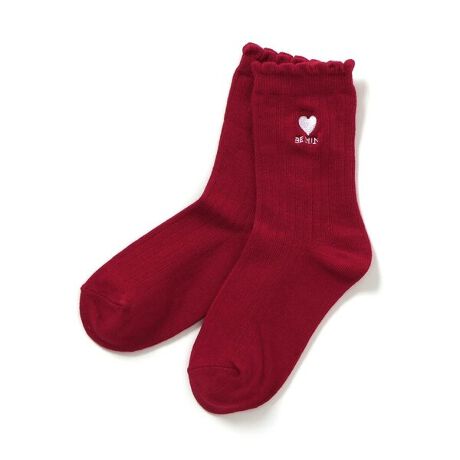 [^ԁFV154086]apres les cours(AvN[)̃^CcE\bNXu|CghJN[\bNXv́A炨ɂȂfUCB悤ӂƂ̃X^COyŁBCSSESE10-12cmE13-15cmA^Cc70-80cmE80-90cmE90-100cmɂ͊{IɌCɊ~߉H܂BiꕔOj#apreslescoursyTCYz10-12FTCY(cm)10-1213-15FTCY(cm)13-1516-18FTCY(cm)16-1819-21FTCY(cm)19-21