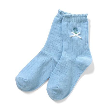 [^ԁFV154086]apres les cours(AvN[)̃^CcE\bNXu|CghJN[\bNXv́A炨ɂȂfUCB悤ӂƂ̃X^COyŁBCSSESE10-12cmE13-15cmA^Cc70-80cmE80-90cmE90-100cmɂ͊{IɌCɊ~߉H܂BiꕔOj#apreslescoursyTCYz10-12FTCY(cm)10-1213-15FTCY(cm)13-1516-18FTCY(cm)16-1819-21FTCY(cm)19-21