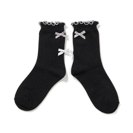 [^ԁFV154096]apres les cours(AvN[)̃^CcE\bNXu냊{[\bNXv́A炨ɂȂfUCB悤ӂƂ̃X^COyŁBCSSESE10-12cmE13-15cmA^Cc70-80cmE80-90cmE90-100cmɂ͊{IɌCɊ~߉H܂BiꕔOj#apreslescoursyTCYz10-12FTCY(cm)10-1213-15FTCY(cm)13-1516-18FTCY(cm)16-1819-21FTCY(cm)19-21