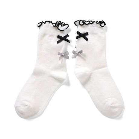 [^ԁFV154096]apres les cours(AvN[)̃^CcE\bNXu냊{[\bNXv́A炨ɂȂfUCB悤ӂƂ̃X^COyŁBCSSESE10-12cmE13-15cmA^Cc70-80cmE80-90cmE90-100cmɂ͊{IɌCɊ~߉H܂BiꕔOj#apreslescoursyTCYz10-12FTCY(cm)10-1213-15FTCY(cm)13-1516-18FTCY(cm)16-1819-21FTCY(cm)19-21