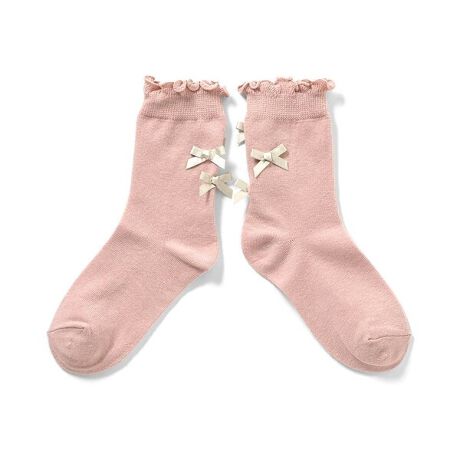 [^ԁFV154096]apres les cours(AvN[)̃^CcE\bNXu냊{[\bNXv́A炨ɂȂfUCB悤ӂƂ̃X^COyŁBCSSESE10-12cmE13-15cmA^Cc70-80cmE80-90cmE90-100cmɂ͊{IɌCɊ~߉H܂BiꕔOj#apreslescoursyTCYz10-12FTCY(cm)10-1213-15FTCY(cm)13-1516-18FTCY(cm)16-1819-21FTCY(cm)19-21