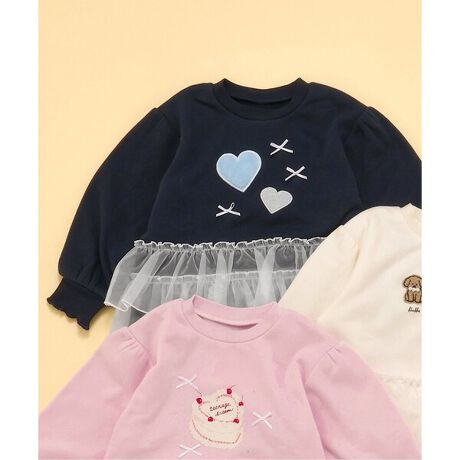 [^ԁFV511955]apres les cours(AvN[)̃g[i[uVM[yv`[tg[i[v́Ai`ȃX^Cɂ肰ȂfUCvXACe#apreslescoursyTCYz80Fg34 g32 28 25 790Fg36 g33 29 27.5 7100Fg39 g35 31 31 7.5110Fg42 g36 32 35.5 7.5120Fg45 g38 34 39.5 7.5130Fg48 g40 36 43.5 8140Fg51 g42 38 47.5 8