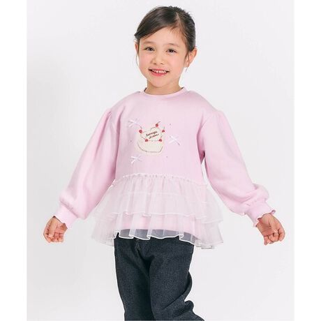 [^ԁFV511955]apres les cours(AvN[)̃g[i[uVM[yv`[tg[i[v́Ai`ȃX^Cɂ肰ȂfUCvXACe#apreslescoursyTCYz80Fg34 g32 28 25 790Fg36 g33 29 27.5 7100Fg39 g35 31 31 7.5110Fg42 g36 32 35.5 7.5120Fg45 g38 34 39.5 7.5130Fg48 g40 36 43.5 8140Fg51 g42 38 47.5 8