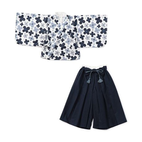 [^ԁFV177906]apres les cours(AvN[)́uWEB yNz߂уZbgv́AJtȃfUClCI#apreslescoursyTCYz80Fg33 g25 20.5 14 EGXg20 Oҏ21.5 ҉18.5 32.590Fg35 g26 23 15 EGXg21 Oҏ22 ҉21.5 33.5100Fg39 g28 26 17 EGXg22 Oҏ23 ҉28 35.5110Fg42 g29 29.5 18 EGXg23 Oҏ24.5 ҉32 36.5120Fg45 g31 32 19 EGXg24 Oҏ26 ҉37 38130Fg48 g33 35 20 EGXg25 Oҏ27.5 ҉42.5 40140Fg51 g35 38 21 EGXg26 Oҏ29 ҉47.5 42