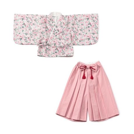 [^ԁFV177906]apres les cours(AvN[)́uWEB yNz߂уZbgv́AJtȃfUClCI#apreslescoursyTCYz80Fg33 g25 20.5 14 EGXg20 Oҏ21.5 ҉18.5 32.590Fg35 g26 23 15 EGXg21 Oҏ22 ҉21.5 33.5100Fg39 g28 26 17 EGXg22 Oҏ23 ҉28 35.5110Fg42 g29 29.5 18 EGXg23 Oҏ24.5 ҉32 36.5120Fg45 g31 32 19 EGXg24 Oҏ26 ҉37 38130Fg48 g33 35 20 EGXg25 Oҏ27.5 ҉42.5 40140Fg51 g35 38 21 EGXg26 Oҏ29 ҉47.5 42