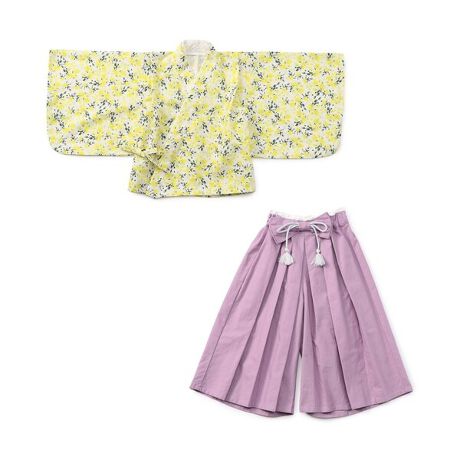 [^ԁFV177906]apres les cours(AvN[)́uWEB yNz߂уZbgv́AJtȃfUClCI#apreslescoursyTCYz80Fg33 g25 20.5 14 EGXg20 Oҏ21.5 ҉18.5 32.590Fg35 g26 23 15 EGXg21 Oҏ22 ҉21.5 33.5100Fg39 g28 26 17 EGXg22 Oҏ23 ҉28 35.5110Fg42 g29 29.5 18 EGXg23 Oҏ24.5 ҉32 36.5120Fg45 g31 32 19 EGXg24 Oҏ26 ҉37 38130Fg48 g33 35 20 EGXg25 Oҏ27.5 ҉42.5 40140Fg51 g35 38 21 EGXg26 Oҏ29 ҉47.5 42