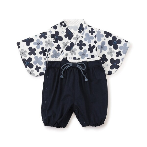 [}C]WEB yNz߂уJo[I[/Av  N[iapres les coursj lCr[u[