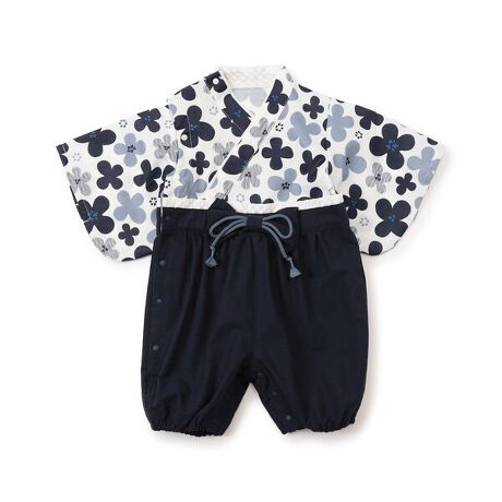 [^ԁFV132906]apres les cours(AvN[)̃Jo[I[Ep[XuWEB yNz߂уJo[I[v́A₳jAX̃i`ȃfUCBxr[MtgoYj̎ɂ#apreslescoursyTCYz70Fg51 g28 24 18 12 ҉1180Fg56 g29 25 23.5 12 ҉14