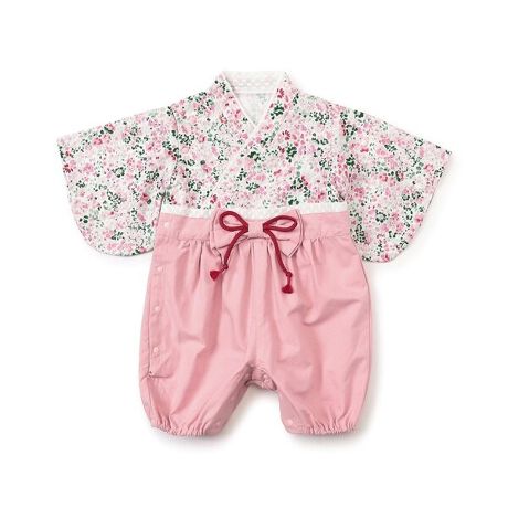 [^ԁFV132906]apres les cours(AvN[)̃Jo[I[Ep[XuWEB yNz߂уJo[I[v́A₳jAX̃i`ȃfUCBxr[MtgoYj̎ɂ#apreslescoursyTCYz70Fg51 g28 24 18 12 ҉1180Fg56 g29 25 23.5 12 ҉14