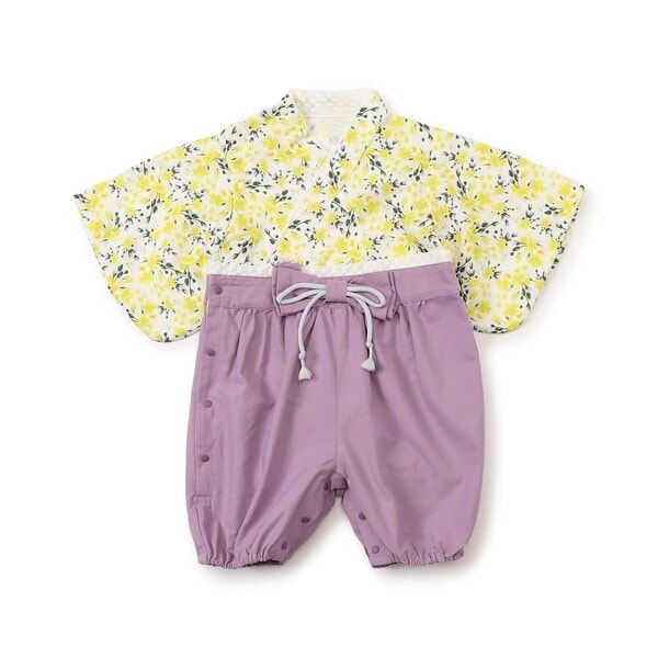 [}C]WEB yNz߂уJo[I[/Av  N[iapres les coursj xr[CG[