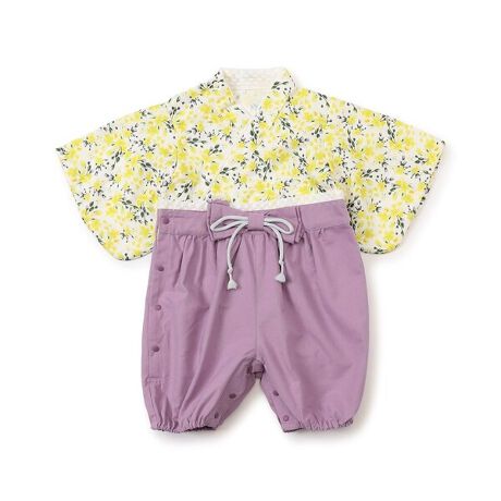 [^ԁFV132906]apres les cours(AvN[)̃Jo[I[Ep[XuWEB yNz߂уJo[I[v́A₳jAX̃i`ȃfUCBxr[MtgoYj̎ɂ#apreslescoursyTCYz70Fg51 g28 24 18 12 ҉1180Fg56 g29 25 23.5 12 ҉14