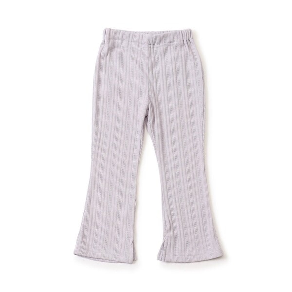 [�}���C]�����_�����b�v���X���b�ƃp���c/�A���p�T���h�iAmpersand�j ���x���_�[