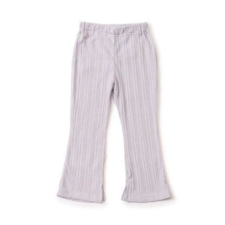 [^ԁFL120026]Ampersand(ApTh)̃pcu_bvXbƃpcv́A荠ȉiƃx[VbNȃfUClCBfC[ɑ劈̒񂵃ACełB舵̂Ӂ̏i͒p̖CɂщH̗AщHEAыʂ邱ƂL܂Bł邾pׂɎ̂ƂɂӉBыʂ͖ыʎ܂̓nT~ŒJɃJbgĉBщHɕtۂ̓e[vuVŏĉB̐iƂ͐킸APƂł󂵂ĉB^u͂B#FOKIDSMARTyTCYz80FEGXg19 Oҏ18 ҉23 12.5 2690FEGXg20 Oҏ18 ҉27 13 27100FEGXg21 Oҏ18.5 ҉35 14.5 29110FEGXg22 Oҏ19 ҉41 15.5 30120FEGXg23 Oҏ20 ҉47 16.5 32130FEGXg24 Oҏ21.5 ҉51.5 17.5 34.5140FEGXg25 Oҏ23 ҉57 18.5 37