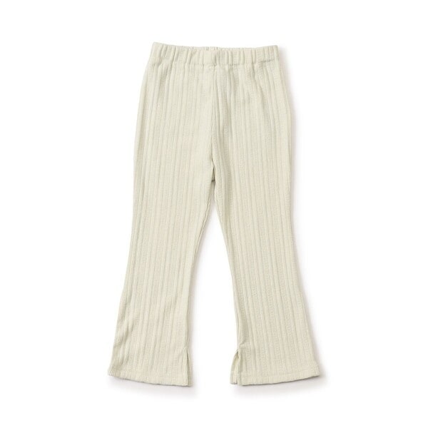 [�}���C]�����_�����b�v���X���b�ƃp���c/�A���p�T���h�iAmpersand�j �~���g