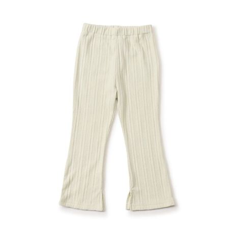 [^ԁFL120026]Ampersand(ApTh)̃pcu_bvXbƃpcv́A荠ȉiƃx[VbNȃfUClCBfC[ɑ劈̒񂵃ACełB舵̂Ӂ̏i͒p̖CɂщH̗AщHEAыʂ邱ƂL܂Bł邾pׂɎ̂ƂɂӉBыʂ͖ыʎ܂̓nT~ŒJɃJbgĉBщHɕtۂ̓e[vuVŏĉB̐iƂ͐킸APƂł󂵂ĉB^u͂B#FOKIDSMARTyTCYz80FEGXg19 Oҏ18 ҉23 12.5 2690FEGXg20 Oҏ18 ҉27 13 27100FEGXg21 Oҏ18.5 ҉35 14.5 29110FEGXg22 Oҏ19 ҉41 15.5 30120FEGXg23 Oҏ20 ҉47 16.5 32130FEGXg24 Oҏ21.5 ҉51.5 17.5 34.5140FEGXg25 Oҏ23 ҉57 18.5 37