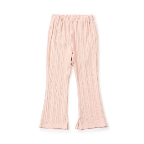 [^ԁFL120026]Ampersand(ApTh)̃pcu_bvXbƃpcv́A荠ȉiƃx[VbNȃfUClCBfC[ɑ劈̒񂵃ACełB舵̂Ӂ̏i͒p̖CɂщH̗AщHEAыʂ邱ƂL܂Bł邾pׂɎ̂ƂɂӉBыʂ͖ыʎ܂̓nT~ŒJɃJbgĉBщHɕtۂ̓e[vuVŏĉB̐iƂ͐킸APƂł󂵂ĉB^u͂B#FOKIDSMARTyTCYz80FEGXg19 Oҏ18 ҉23 12.5 2690FEGXg20 Oҏ18 ҉27 13 27100FEGXg21 Oҏ18.5 ҉35 14.5 29110FEGXg22 Oҏ19 ҉41 15.5 30120FEGXg23 Oҏ20 ҉47 16.5 32130FEGXg24 Oҏ21.5 ҉51.5 17.5 34.5140FEGXg25 Oҏ23 ҉57 18.5 37