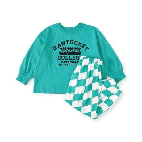 [^ԁFJ158916]BREEZE(u[Y)̃pW}uWEB  oG[VpW}v́A荠ȉiƖLxȃoG[VlCICɓ̃pW}ŉ߂#BREEZEyTCYz90Fg36 g39 34 25 7 EGXg21 Oҏ22.5 ҉22.5 8.5 39.9100Fg40 g41 36 28.5 7 EGXg22 Oҏ23 ҉30 9 40.9110Fg43 g43 38 32.5 7.5 EGXg23 Oҏ24 ҉35 9 41.9120Fg46 g45 40 36.5 8 EGXg24 Oҏ25 ҉41 9.5 44.1130Fg49 g47 42 40.5 8.5 EGXg25 Oҏ26 ҉47 10 46.6140Fg52 g49 44 44.5 9 EGXg26 Oҏ27 ҉53 10.5 49.3150Fg56 g52 46 49 9.5 EGXg27.5 Oҏ28.5 ҉59.5 11 52