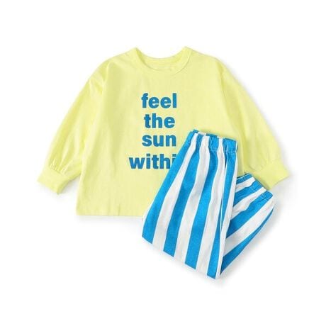 [^ԁFJ158916]BREEZE(u[Y)̃pW}uWEB  oG[VpW}v́A荠ȉiƖLxȃoG[VlCICɓ̃pW}ŉ߂#BREEZEyTCYz90Fg36 g39 34 25 7 EGXg21 Oҏ22.5 ҉22.5 8.5 39.9100Fg40 g41 36 28.5 7 EGXg22 Oҏ23 ҉30 9 40.9110Fg43 g43 38 32.5 7.5 EGXg23 Oҏ24 ҉35 9 41.9120Fg46 g45 40 36.5 8 EGXg24 Oҏ25 ҉41 9.5 44.1130Fg49 g47 42 40.5 8.5 EGXg25 Oҏ26 ҉47 10 46.6140Fg52 g49 44 44.5 9 EGXg26 Oҏ27 ҉53 10.5 49.3150Fg56 g52 46 49 9.5 EGXg27.5 Oҏ28.5 ҉59.5 11 52