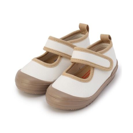 [^ԁFJ147916]BREEZE(u[Y)̌Cu㗚v́AȃR[fɍ킹₷fUCALV[Ŋ􂵂܂I܂ły􁃂舵̂ӁX̌C͏o׎̌Č^ȂǂhprōĂׁA͂ۂɔׂNĂꍇ܂Biɂđ܂ɂꂽԂł̏oׂƂȂꍇ܂B#BREEZEyTCYz14FTCY(cm)1415FTCY(cm)1516FTCY(cm)1617FTCY(cm)1718FTCY(cm)1819FTCY(cm)19