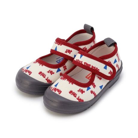 [^ԁFJ147916]BREEZE(u[Y)̌Cu㗚v́AȃR[fɍ킹₷fUCALV[Ŋ􂵂܂I܂ły􁃂舵̂ӁX̌C͏o׎̌Č^ȂǂhprōĂׁA͂ۂɔׂNĂꍇ܂Biɂđ܂ɂꂽԂł̏oׂƂȂꍇ܂B#BREEZEyTCYz14FTCY(cm)1415FTCY(cm)1516FTCY(cm)1617FTCY(cm)1718FTCY(cm)1819FTCY(cm)19