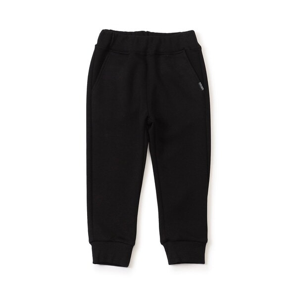 [�}���C]�V���b�ƌ����p���c/�A���p�T���h�iAmpersand�j �u���b�N