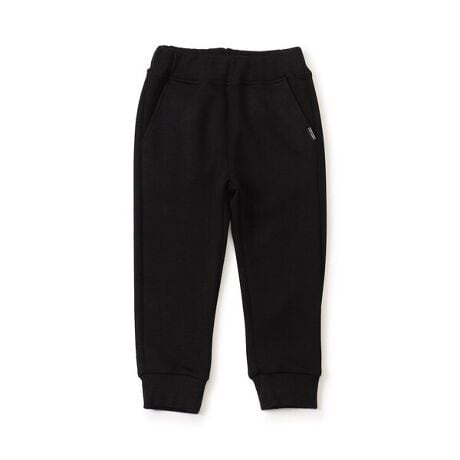 [^ԁFL120036]Ampersand(ApTh)̃pcuVbƌpcv́A荠ȉiƃx[VbNȃfUClCBfC[ɑ劈̒񂵃ACełB舵̂Ӂ̏i͒p̖CɂщH̗AщHEAыʂ邱ƂL܂Bł邾pׂɎ̂ƂɂӉBыʂ͖ыʎ܂̓nT~ŒJɃJbgĉBщHɕtۂ̓e[vuVŏĉB̐iƂ͐킸APƂł󂵂ĉB^u͂B#FOKIDSMARTyTCYz80FEGXg21 Oҏ18.5 ҉24.5 8 29.990FEGXg22 Oҏ19 ҉28 8.5 30.8100FEGXg23 Oҏ20 ҉35 9 32.8110FEGXg24 Oҏ21 ҉40 9.5 34.3120FEGXg25 Oҏ22 ҉46 10 36.3130FEGXg26 Oҏ23.5 ҉51.5 10.5 38.5140FEGXg27 Oҏ25 ҉57 11 41