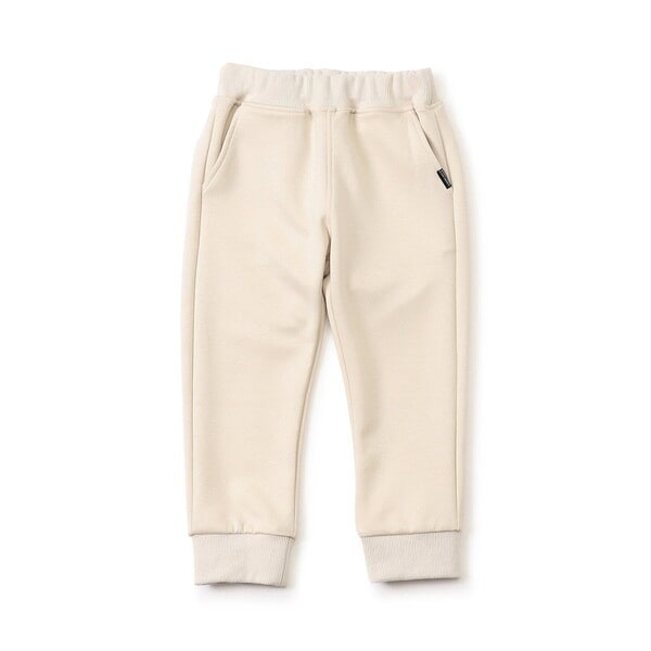 [�}���C]�V���b�ƌ����p���c/�A���p�T���h�iAmpersand�j �A�C�{���[