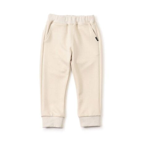 [^ԁFL120036]Ampersand(ApTh)̃pcuVbƌpcv́A荠ȉiƃx[VbNȃfUClCBfC[ɑ劈̒񂵃ACełB舵̂Ӂ̏i͒p̖CɂщH̗AщHEAыʂ邱ƂL܂Bł邾pׂɎ̂ƂɂӉBыʂ͖ыʎ܂̓nT~ŒJɃJbgĉBщHɕtۂ̓e[vuVŏĉB̐iƂ͐킸APƂł󂵂ĉB^u͂B#FOKIDSMARTyTCYz80FEGXg21 Oҏ18.5 ҉24.5 8 29.990FEGXg22 Oҏ19 ҉28 8.5 30.8100FEGXg23 Oҏ20 ҉35 9 32.8110FEGXg24 Oҏ21 ҉40 9.5 34.3120FEGXg25 Oҏ22 ҉46 10 36.3130FEGXg26 Oҏ23.5 ҉51.5 10.5 38.5140FEGXg27 Oҏ25 ҉57 11 41