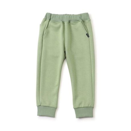 [^ԁFL120036]Ampersand(ApTh)̃pcuVbƌpcv́A荠ȉiƃx[VbNȃfUClCBfC[ɑ劈̒񂵃ACełB舵̂Ӂ̏i͒p̖CɂщH̗AщHEAыʂ邱ƂL܂Bł邾pׂɎ̂ƂɂӉBыʂ͖ыʎ܂̓nT~ŒJɃJbgĉBщHɕtۂ̓e[vuVŏĉB̐iƂ͐킸APƂł󂵂ĉB^u͂B#FOKIDSMARTyTCYz80FEGXg21 Oҏ18.5 ҉24.5 8 29.990FEGXg22 Oҏ19 ҉28 8.5 30.8100FEGXg23 Oҏ20 ҉35 9 32.8110FEGXg24 Oҏ21 ҉40 9.5 34.3120FEGXg25 Oҏ22 ҉46 10 36.3130FEGXg26 Oҏ23.5 ҉51.5 10.5 38.5140FEGXg27 Oҏ25 ҉57 11 41