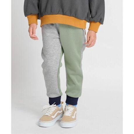 [^ԁFL120036]Ampersand(ApTh)̃pcuVbƌpcv́A荠ȉiƃx[VbNȃfUClCBfC[ɑ劈̒񂵃ACełB舵̂Ӂ̏i͒p̖CɂщH̗AщHEAыʂ邱ƂL܂Bł邾pׂɎ̂ƂɂӉBыʂ͖ыʎ܂̓nT~ŒJɃJbgĉBщHɕtۂ̓e[vuVŏĉB̐iƂ͐킸APƂł󂵂ĉB^u͂B#FOKIDSMARTyTCYz80FEGXg21 Oҏ18.5 ҉24.5 8 29.990FEGXg22 Oҏ19 ҉28 8.5 30.8100FEGXg23 Oҏ20 ҉35 9 32.8110FEGXg24 Oҏ21 ҉40 9.5 34.3120FEGXg25 Oҏ22 ҉46 10 36.3130FEGXg26 Oҏ23.5 ҉51.5 10.5 38.5140FEGXg27 Oҏ25 ҉57 11 41