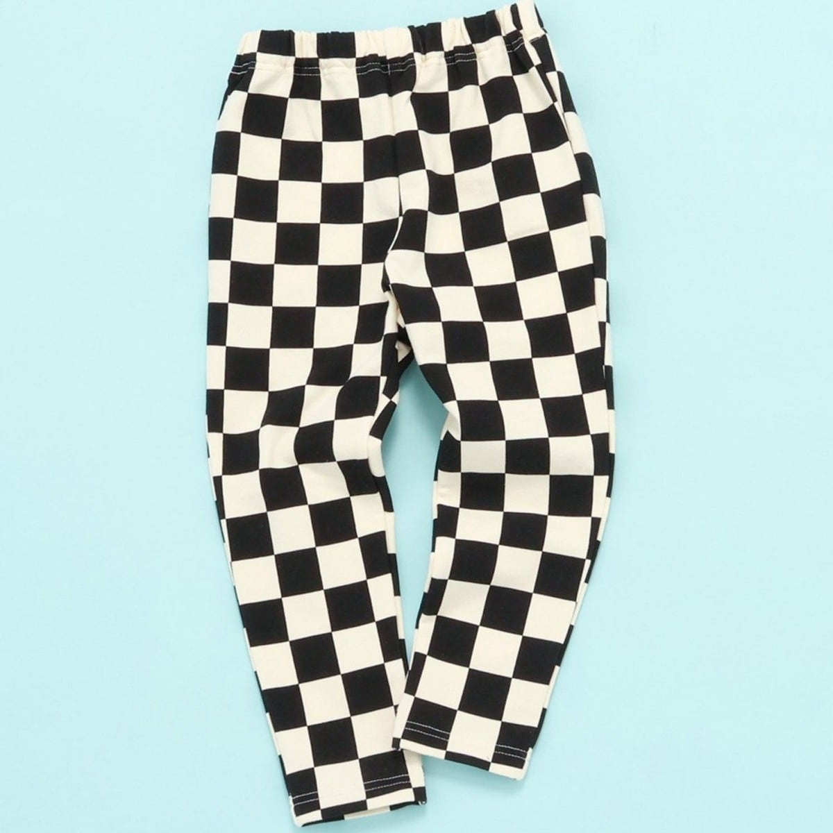 【PGG】ストレッチかるいし ＜吹雪柄＞ (MENS) 新品　希少 26春新作】DAISUKI総柄パンツ 9分丈 | ブリーズ(BREEZE) | マルイ