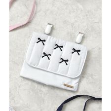 2WAY移動ポケット