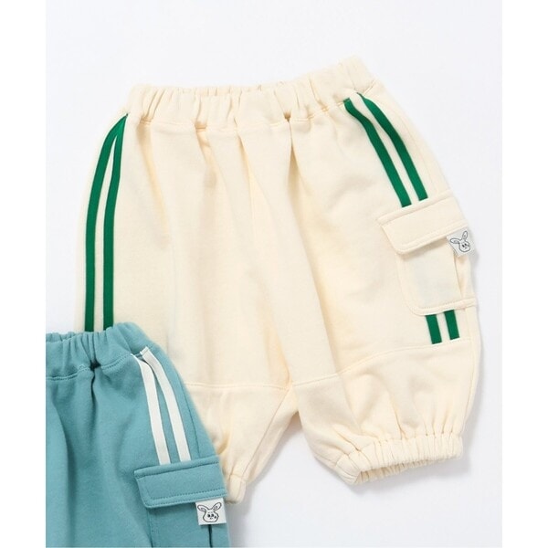 [�}���C]Bpop �x�r�[�X�E�F�b�g���C���p���c�i�Z�b�g�A�b�v�j/�u���[�Y�iBREEZE�j �L�i��