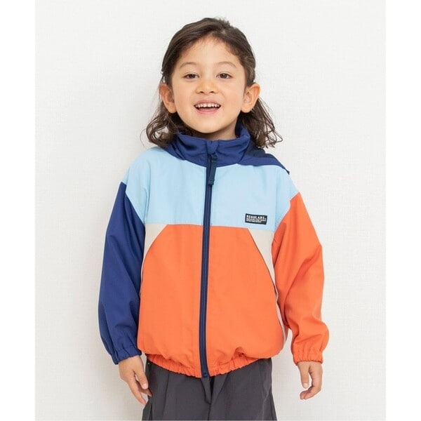 F.O.オンラインストア