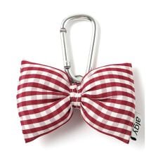 りぼん型チャーム2