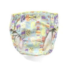 バラエティ ショーツ　F