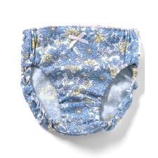 バラエティ ショーツ　D