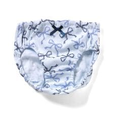 バラエティ ショーツ　B